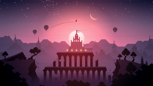 Alto's Odyssey_0
