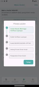 Aplikasi Cek Bansos_3