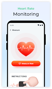 Blood Sugar & Diabetes Tracker_1