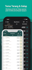 Al Quran Indonesia_1