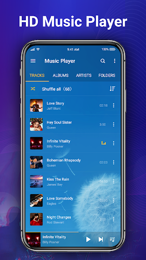 Music Player_2