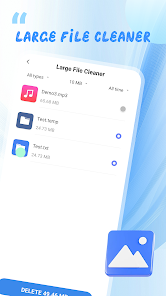 Super Phone Manager_3