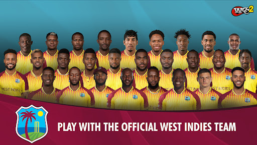 World Cricket Championship 2_1