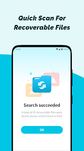 Phone File Recovery_1