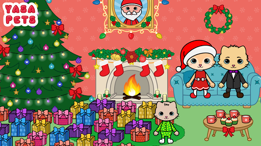 Yasa Pets Christmas_0