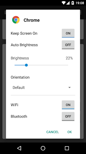 Settings App_3