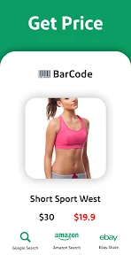 Easy QR Code Scanner_4