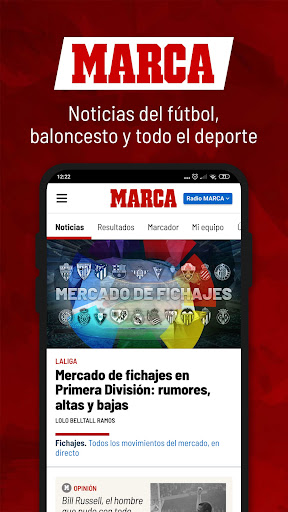 MARCA_0