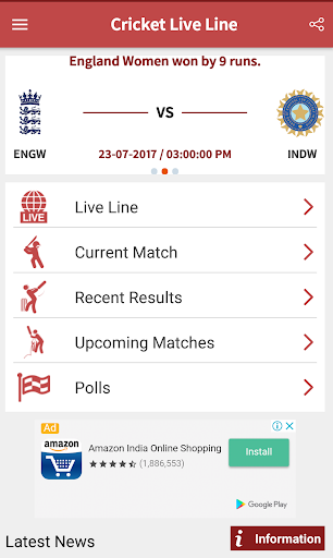 Cricket Live Line_1