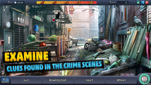 Criminal Case_1