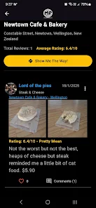 Mean Pies_4